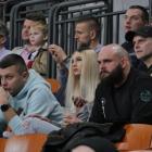 zdjęcie nr 32