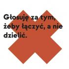  Zobacz kolejne plakaty na następnych slajdach 