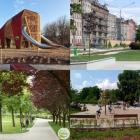   Autor: TuWroclaw