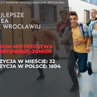 zdjęcie nr 33