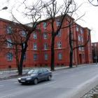 zdjęcie nr 15