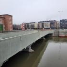   Autor: Dolnośląskie WOPR / Facebook