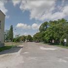   Autor: Google Street View