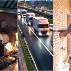 Zarobki we Wrocławiu. Zarabiasz tyle w swojej branży?  Autor: Adobe Stock