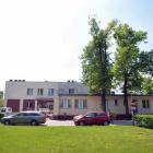   Autor: Wojciech Bolesta/archiwum