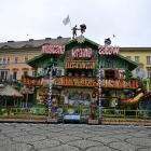 Fotka nr 4 z 12