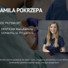 Fotka nr 3 z 10