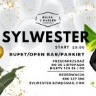   Autor: Bułka z Masłem