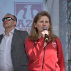 zdjęcie nr 17