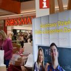 Światowy Dzień Osób z Zespołem Downa  Autor: Kinga Mierzwiak