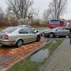 zdjęcie nr 8