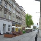 zdjęcie nr 12