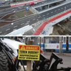 zdjęcie nr 11