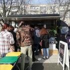 zdjęcie nr 11