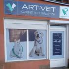 ART-VET Gabinet Weterynaryjny, Bulwar Ikara 15/1A
 
Ocena 5/5 (49 opinii)...