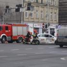 Fotka nr 1 z 7