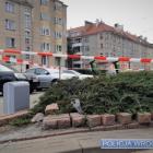   Autor: KMP we Wrocławiu