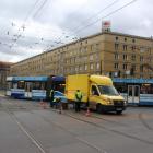 zdjęcie nr 8