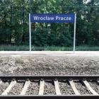 zdjęcie nr 8
