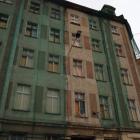 zdjęcie nr 9