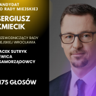  Zobacz kolejnych wielkich przegranych na następnych slajdach 