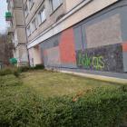 zdjęcie nr 4