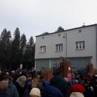 Fotka nr 2 z 29