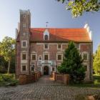 zdjęcie nr 8