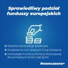 zdjęcie nr 7