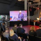 Dolnośląski Kongres Samorządowy  Autor: m