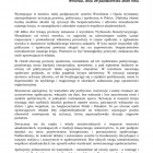 zdjęcie nr 3