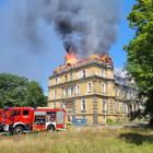 zdjęcie nr 8
