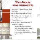 zdjęcie nr 10