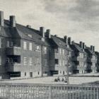 zdjęcie nr 20
