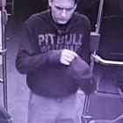 Policja szuka tych mężczyzn  Autor: KMP we Wrocławiu