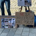  Autor: Askaniusz Polcyn