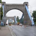 zdjęcie nr 18
