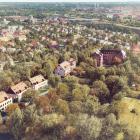 zdjęcie nr 16