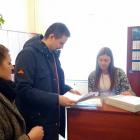 Przedstawiciele OK Wrocław i Inicjatywy Polskiej złożyli do rady projekt wraz z 5 tys....