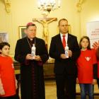   Autor: wroclaw.caritas.pl