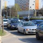 zdjęcie nr 42