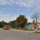 zdjęcie nr 9