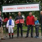 zdjęcie nr 9