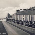 Lata 1938-1940  Autor: fotopolska.eu