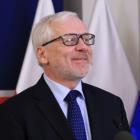   Autor: Jakub Jurek