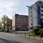 zdjęcie nr 8