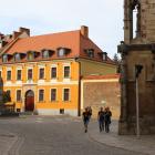 zdjęcie nr 16