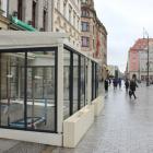 zdjęcie nr 9