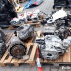   Autor: Policja Jelenia Góra