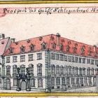 zdjęcie nr 35